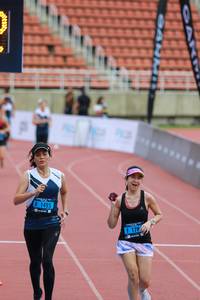 BIB: 1455, 178
                            <button type="button" onclick="openModal(4607362)" class="btn btn-primary btn-sm float-right btn-popup" data-toggle="modal" data-target=".modal-high-quality">
                        <i class="fas fa-shopping-cart"></i> Add to Cart
                    </button>
                                            <button type="button" onclick="isThisMe(4607362, true)" class="btn btn-success btn-sm float-right btn-popup btn-isme hidden" data-toggle="tooltip" data-placement="bottom" title="นี่คือรูปของคุณใช่ไหม คลิกที่นี่เพื่อเอาเข้าอัลบั้ม">
                        <i class="fas fa-plus"></i> Add to album
                    </button>
                    <button type="button" onclick="isThisMe(4607362, false)" class="btn btn-warning btn-sm float-right btn-popup btn-isnotme hidden">
                        <i class="fas fa-ban"></i> Remove from album
                    </button>